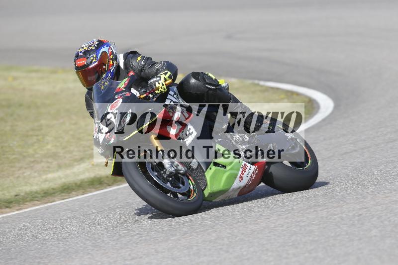 /02 03.04.2026 Speer Racing ADR/Gruppe rot/93